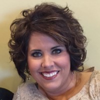 Amy Woodruff Email & Phone Number
