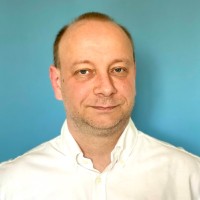 STAPRO Employee Jaroslav Stetina's profile photo