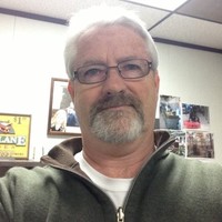 Multi Packaging Solutions (MPS) Employee Jack Frost's profile photo