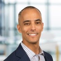 Panaseer Employee Marc Moesse's profile photo