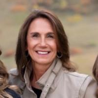 National Renewable Energy Laboratory Employee Tracy Stanek's profile photo