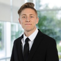 Dylan Goodspeed Email & Phone Number
