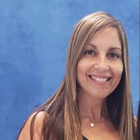 Puerto Rico Supplies Co., Inc. Employee Araiza Cruz's profile photo