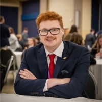 Aaron Couch Email & Phone Number