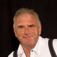 Karl Keindl Email & Phone Number