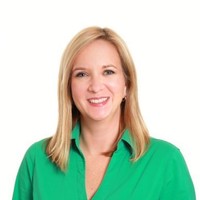 Meredith Ritchie Email & Phone Number