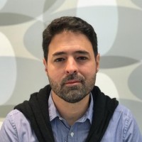 Luis Hoyos Email & Phone Number