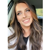 Jade Meyer Email