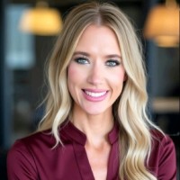 Michelle Jackson Email & Phone Number