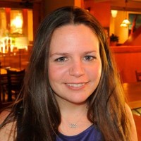 Siobhan Wood Email & Phone Number