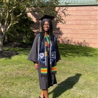 St. Clair County Employee A'Leah Fockler's profile photo