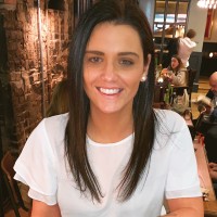 The Richmond Fellowship Scotland Employee Jennifer Craig's profile photo