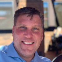 Windermere Realty Trust Employee Doug Dulak's profile photo