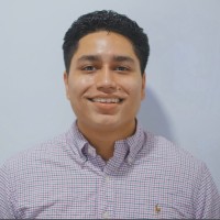 Christopher Cornejo Email