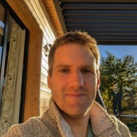 James R Email