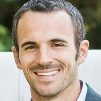 Solomon Builders Employee Jake Birkofer's profile photo