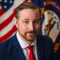 Hemmer Wessels McMurtry PLLC Employee Patrick Grote's profile photo