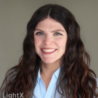 Adopt A Class Employee Hannah Rizzi's profile photo