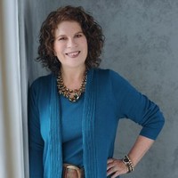 Janis Pullen Email & Phone Number