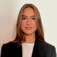 VINHOOD Employee Sophie Morange's profile photo