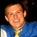 AJ Martin Email & Phone Number