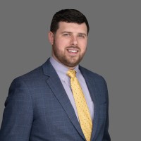 Bobby Mayer Email & Phone Number