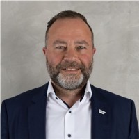 Christian Albrecht Email