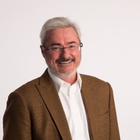 Stephen Mee Email