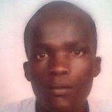Peter Kibet Email