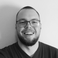 Moveis THB Employee Gabriel Bierhals's profile photo