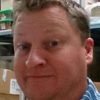 Ruby's Diner, Inc. Employee Jamie Corbett's profile photo