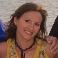Kim Reisner Email & Phone Number