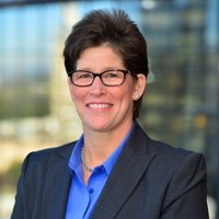 King & Spalding Employee Nan Payne's profile photo