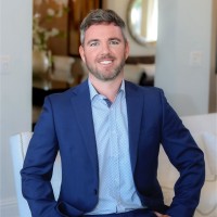Downing-Frye Realty, Inc. Employee Jeremy O'Guinn's profile photo