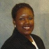 Tammie Washington