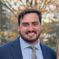 ScienceLogic Employee Hunter Moore's profile photo