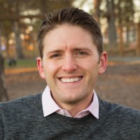 Josh Custer Email & Phone Number