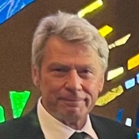 Edmund Paulauskas Email & Phone Number