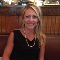 Homestead Hospice & Palliative Care Employee Shay Massey's profile photo