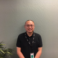 SirviS Employee Marvin Cao's profile photo