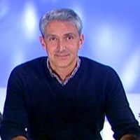 equalpride Employee Mark Isom's profile photo