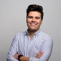 Bahakel Communications LTD Employee Michael Mathis's profile photo