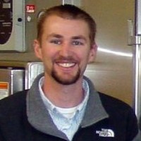 Johnson's Medical Employee Brian Stewart's profile photo