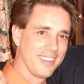 Mark Urbanak