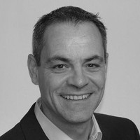 Andreas Damm Email & Phone Number