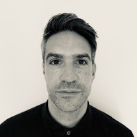 Nick Tate Email & Phone Number