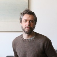 Keith Holser Email & Phone Number