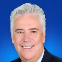 Greg Storer Email & Phone Number