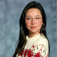 Google Employee Kelly Yang's profile photo