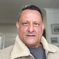 Johnson Controls Employee Derek Costello's profile photo